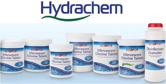 postcard v2 postcard v2