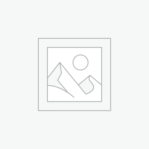 Eliminator Odor & Stain Awaiting product image